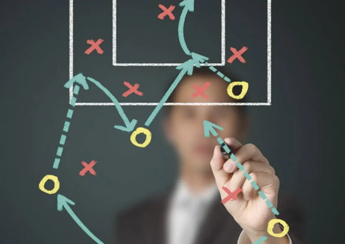 High-Passability Sports Betting Strategies for Indian Bettors