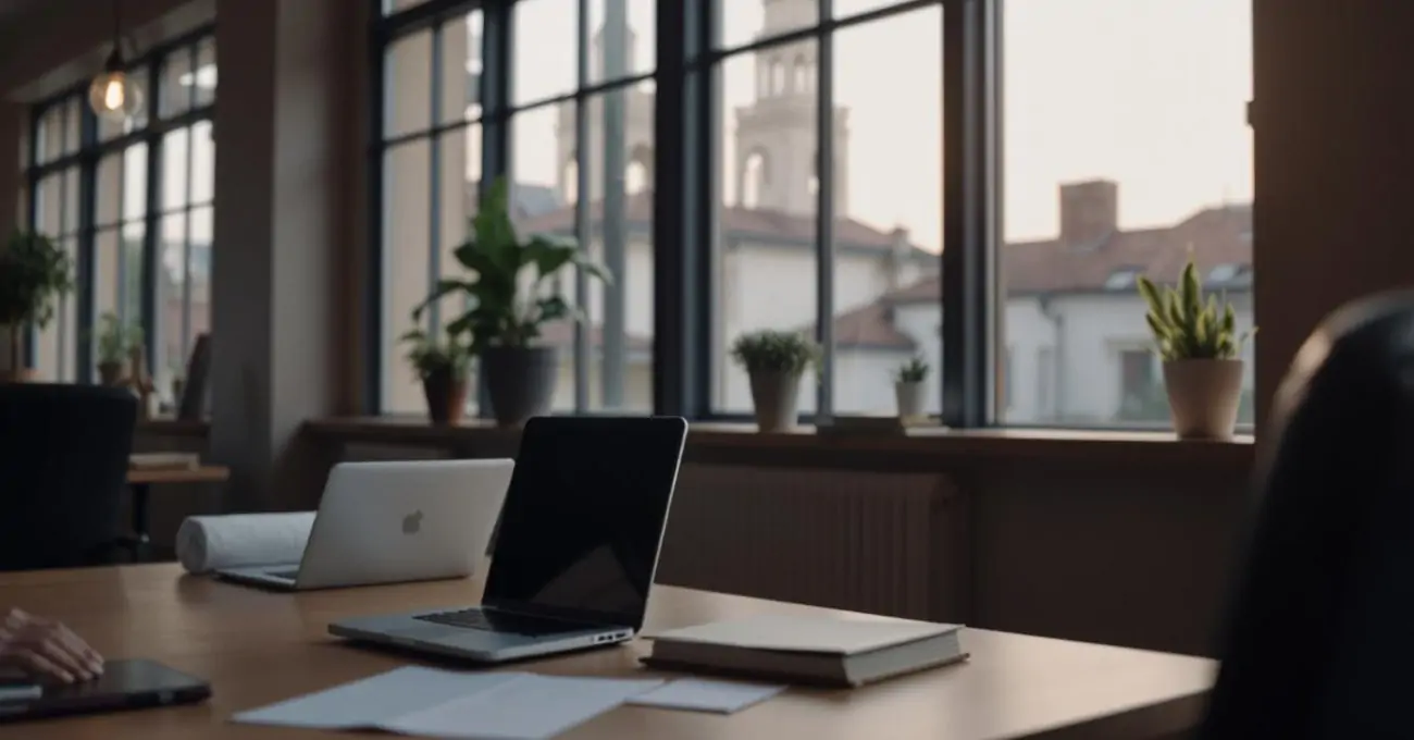 Choose the Best Accounting Software For your Business Choose the Best Accounting Software For your Business