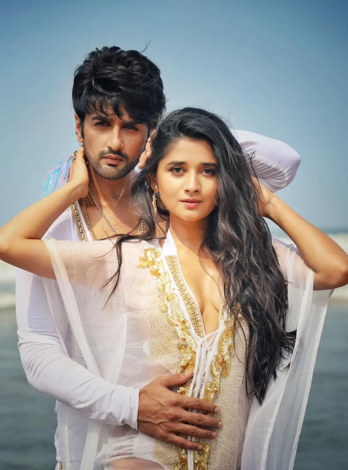 Nishant Malkani Biography, Wiki, Age, Height, Family, Photos & More