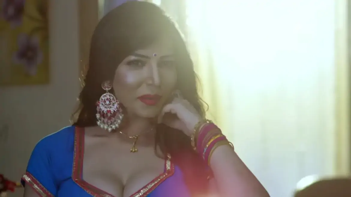 Jalebi Part 2 Web Series Rabbit
