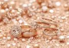 Top 10 Most Expensive Celebrity Engagement Rings