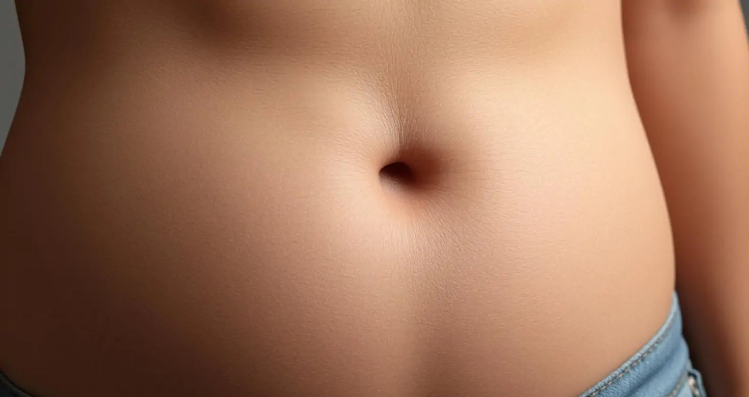 How Weight Loss Drugs Work: What Science Tells Us