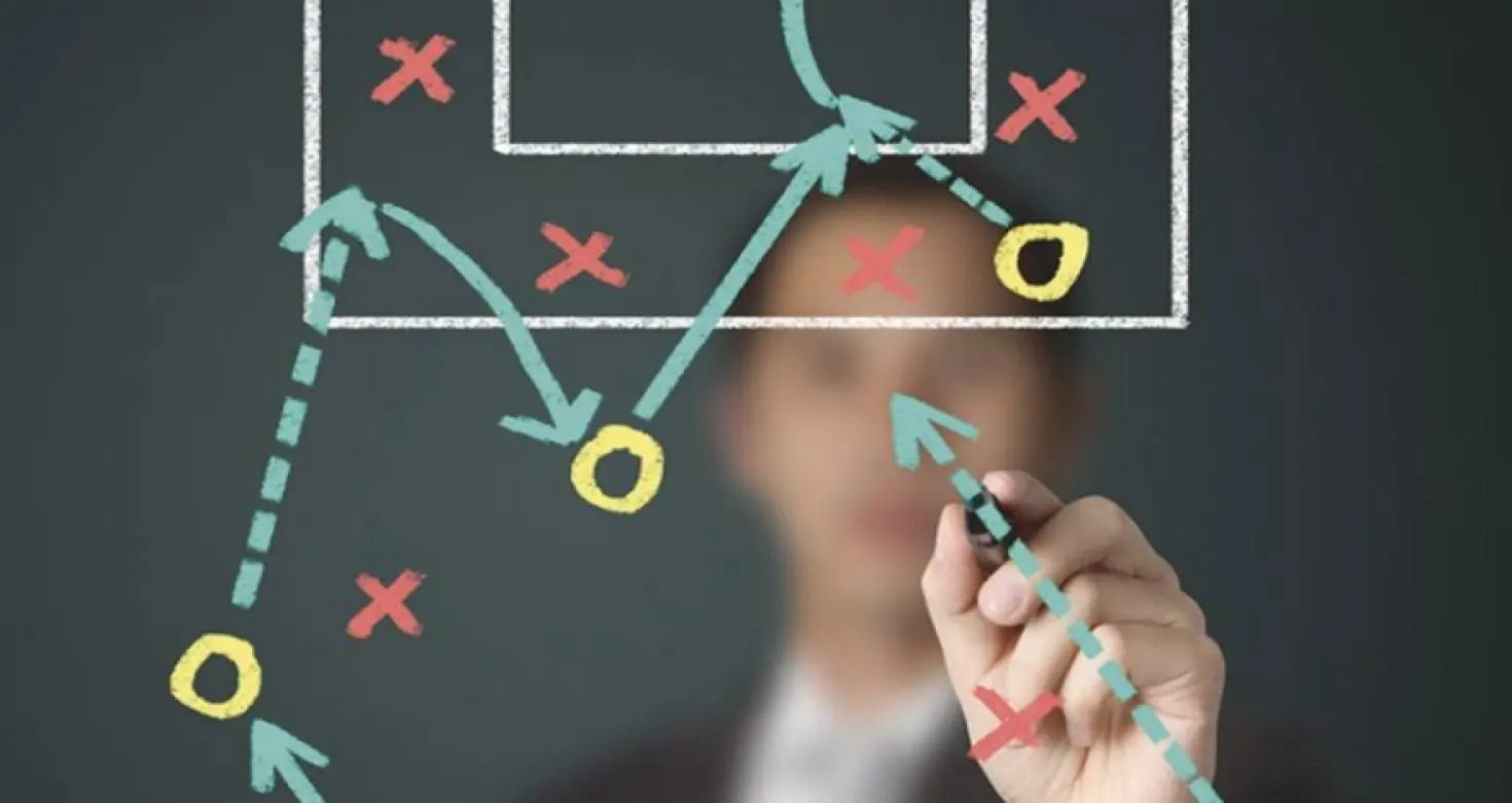 High-Passability Sports Betting Strategies for Indian Bettors