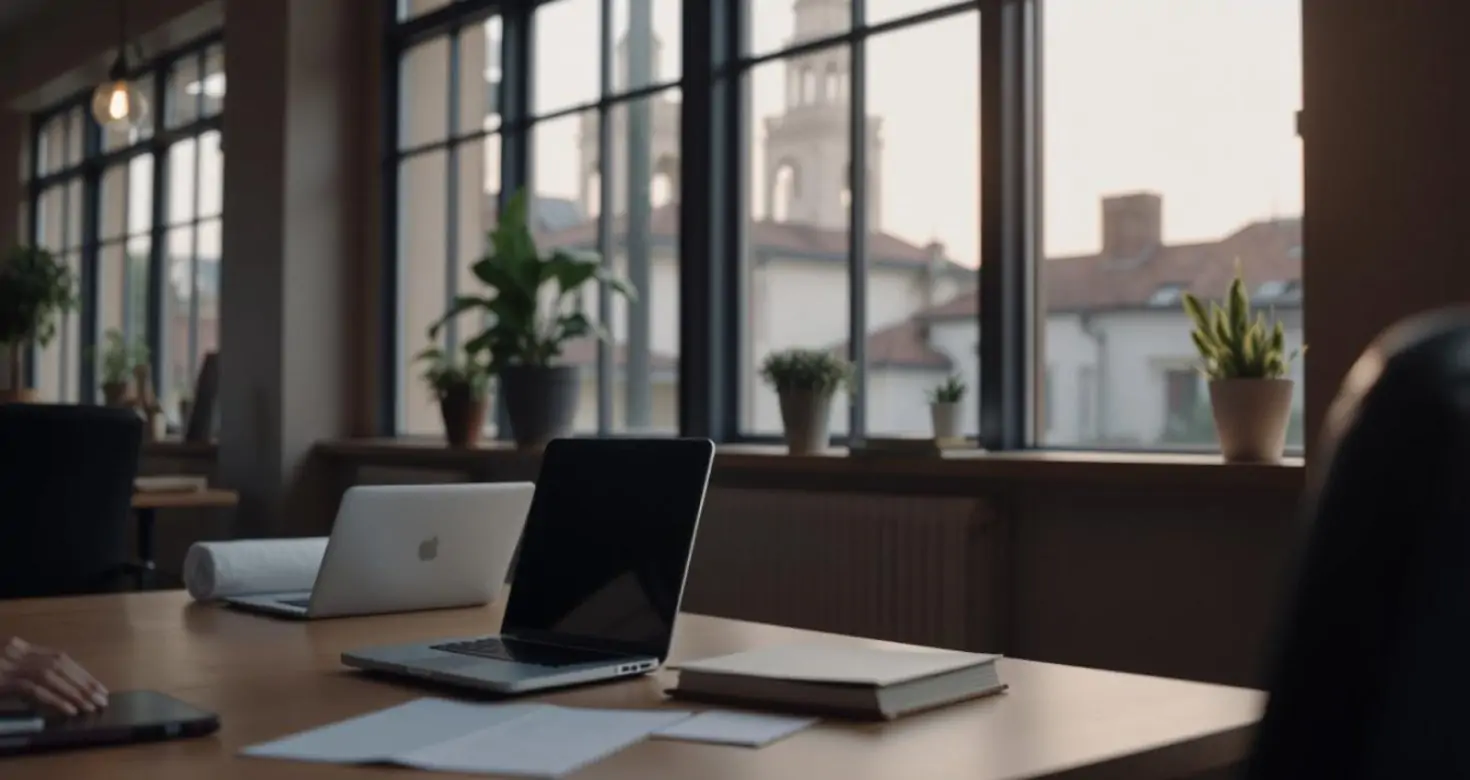 Choose the Best Accounting Software For your Business