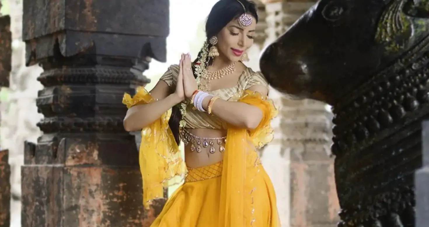Maahi Khan Web Series Watch Online (June 2025)