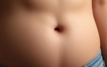 How Weight Loss Drugs Work: What Science Tells Us How Weight Loss Drugs Work: What Science Tells Us