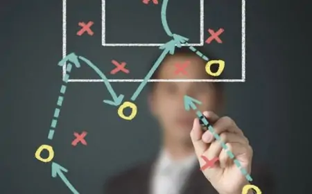 High-Passability Sports Betting Strategies for Indian Bettors