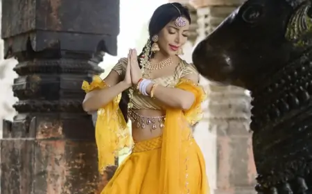 Maahi Khan Web Series Watch Online (June 2025) Maahi Khan Web Series Watch Online (June 2025)