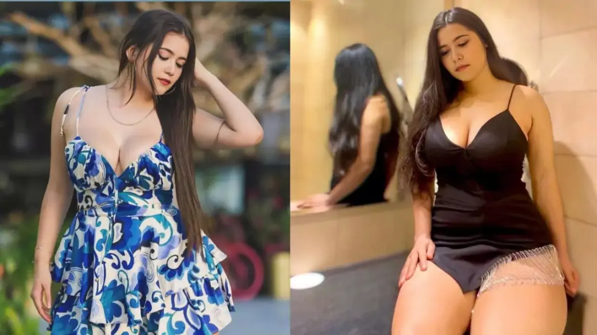Archita Phukan videos