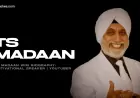 TS Madaan Wiki Biography: Motivational Speaker | YouTuber