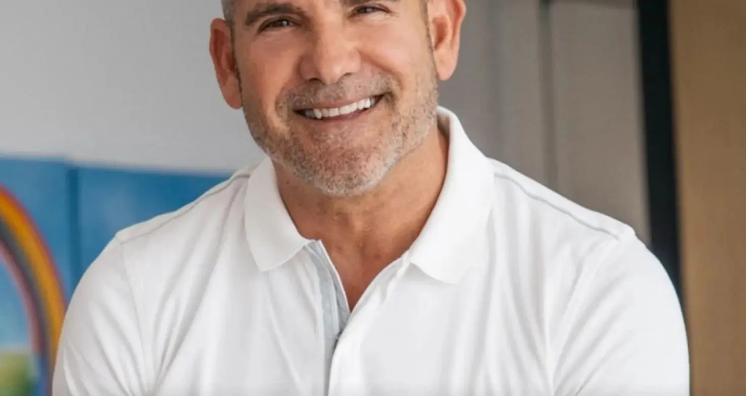 Who Is Grant Cardone? – Bio, Age, Net Worth, Spouse, And More