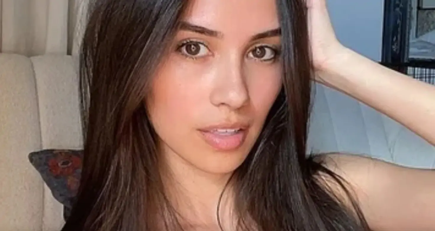 Who Is Caryn Marjorie? Know All Facts About Her