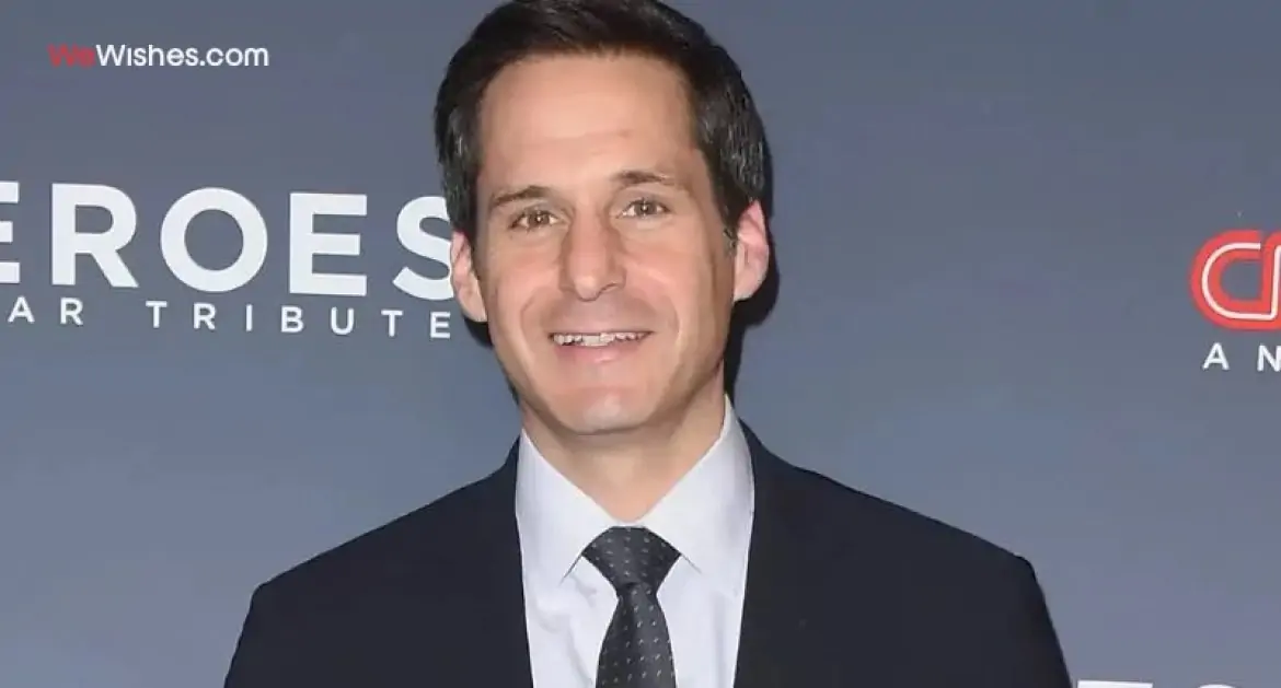 John Berman