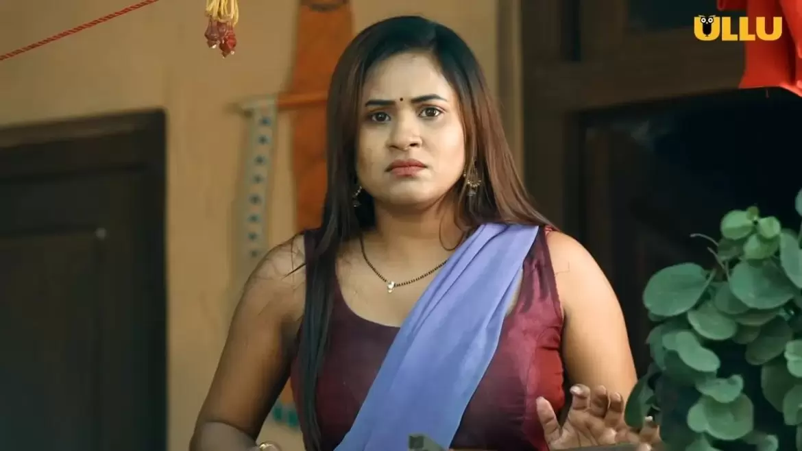 Namak Part 2 Ullu Web Series Watch Online All Episodes