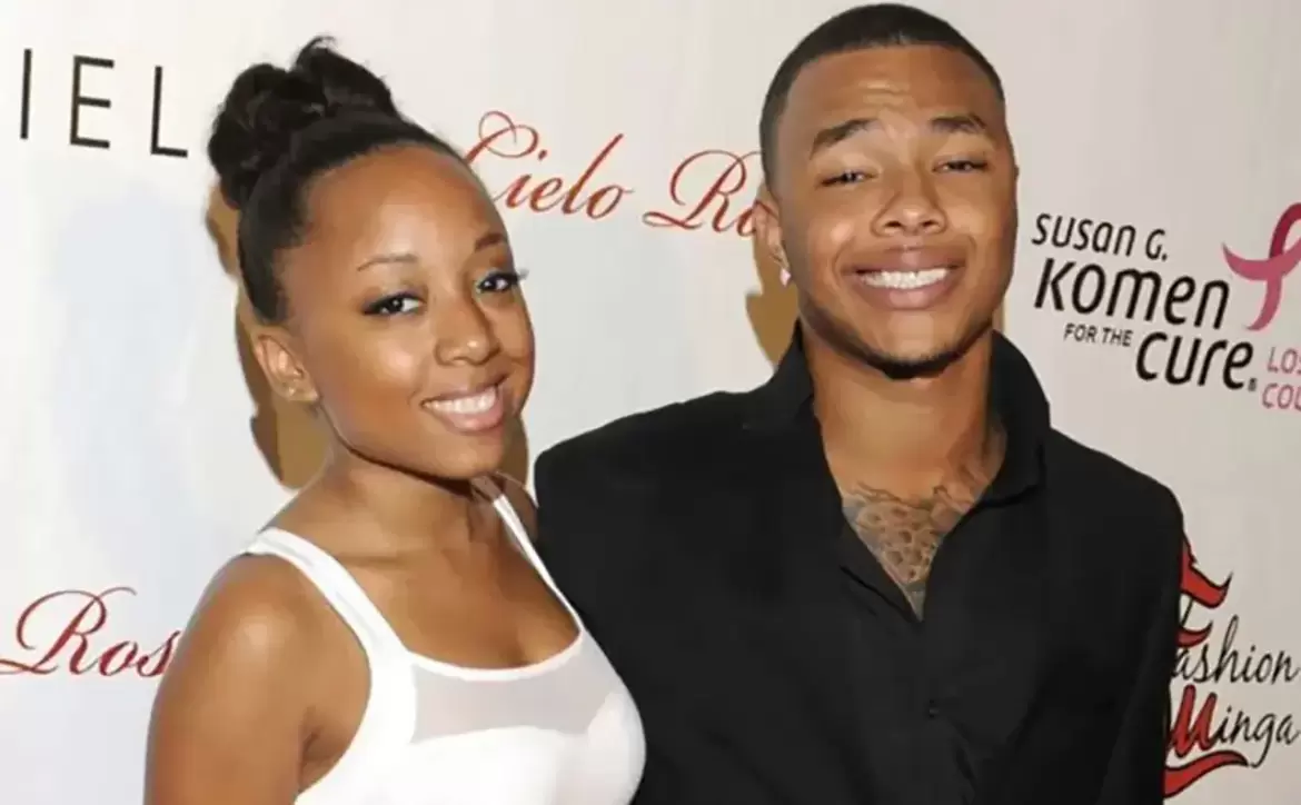 Natalie Adepoju Biography, Net Worth & More