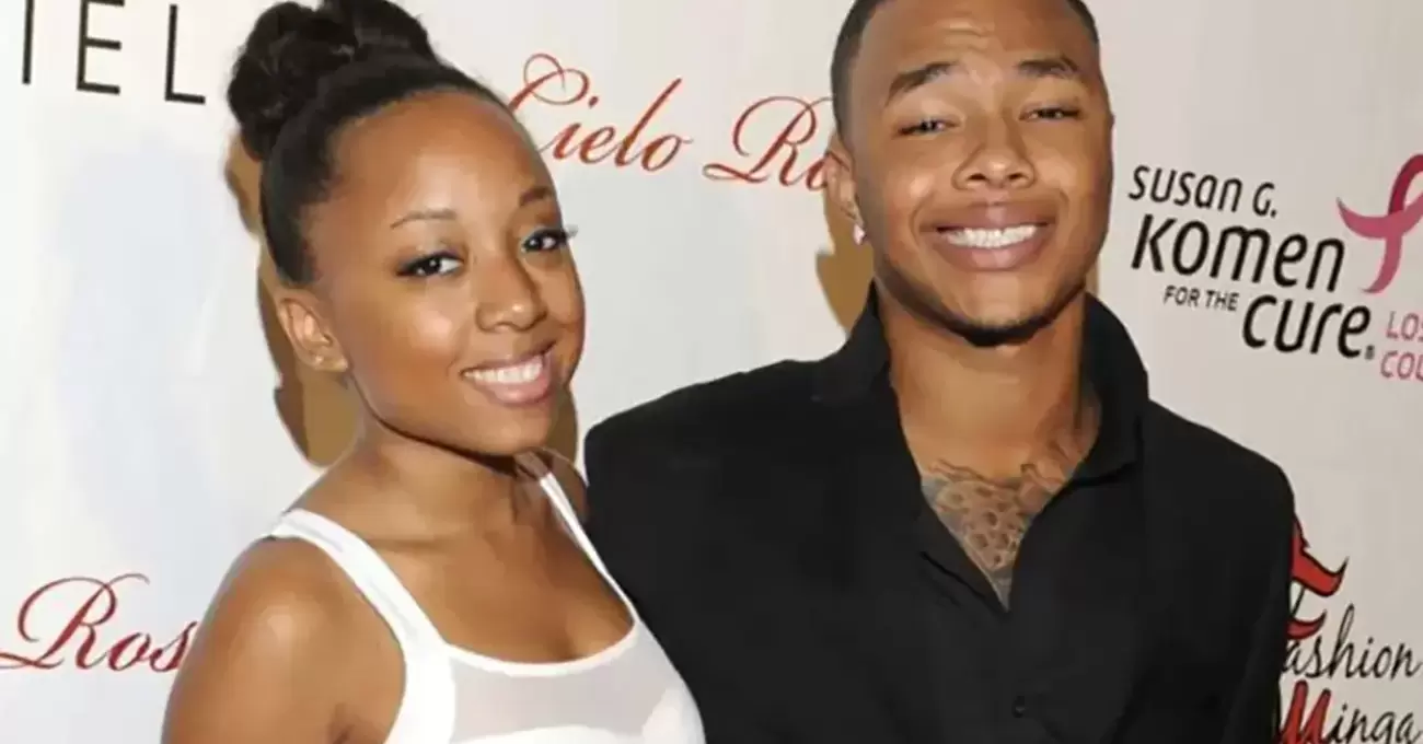 Natalie Adepoju Biography, Net Worth & More