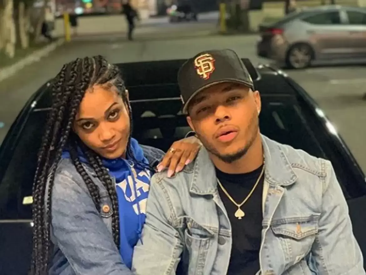 Natalie Adepoju Biography