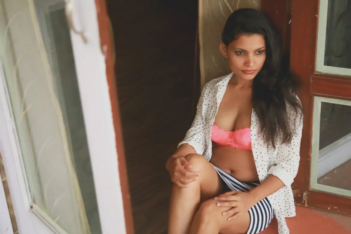 Resmi R Nair Videos