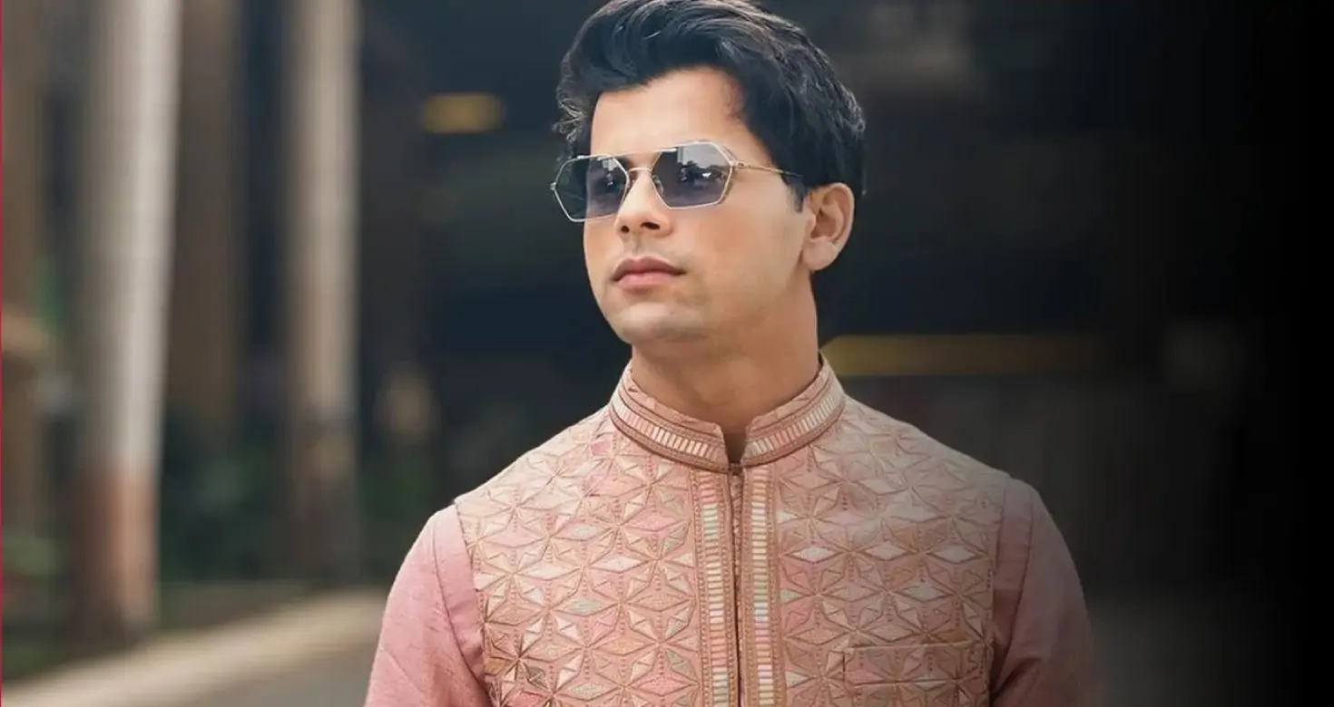 Siddharth Nigam Biography, Wiki, Net Worth