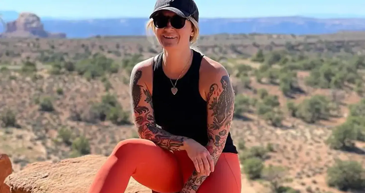 Maggi Banks Biography, Net Worth & More