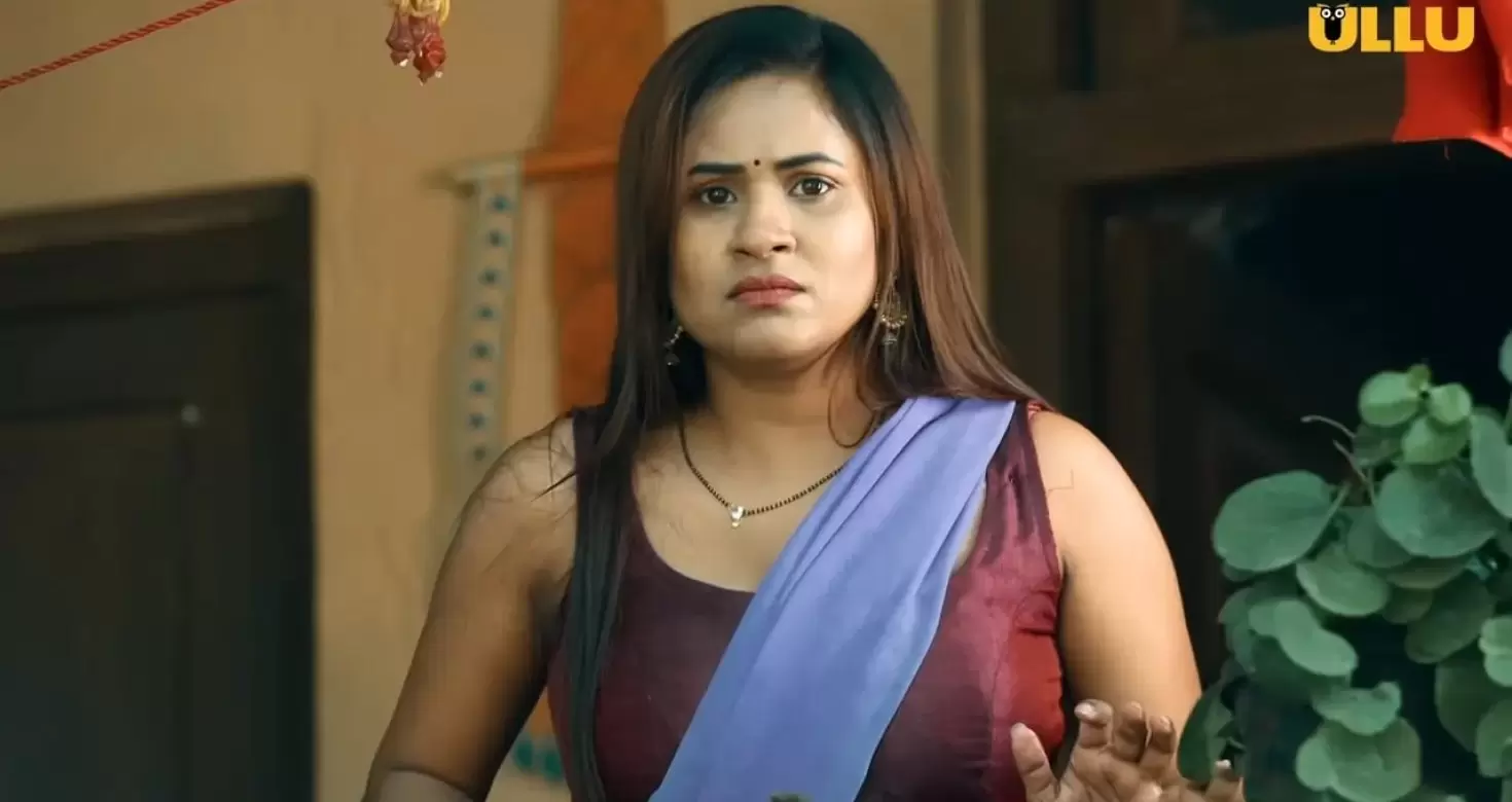 Namak Part 2 Ullu Web Series Watch Online All Episodes