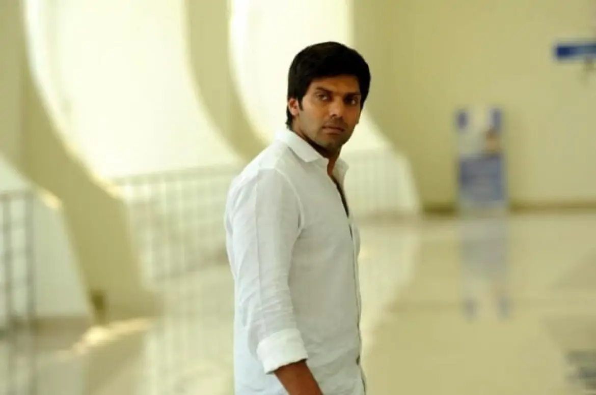Arya Wiki, Biography, Age, Wife, Movies, Videos, Images