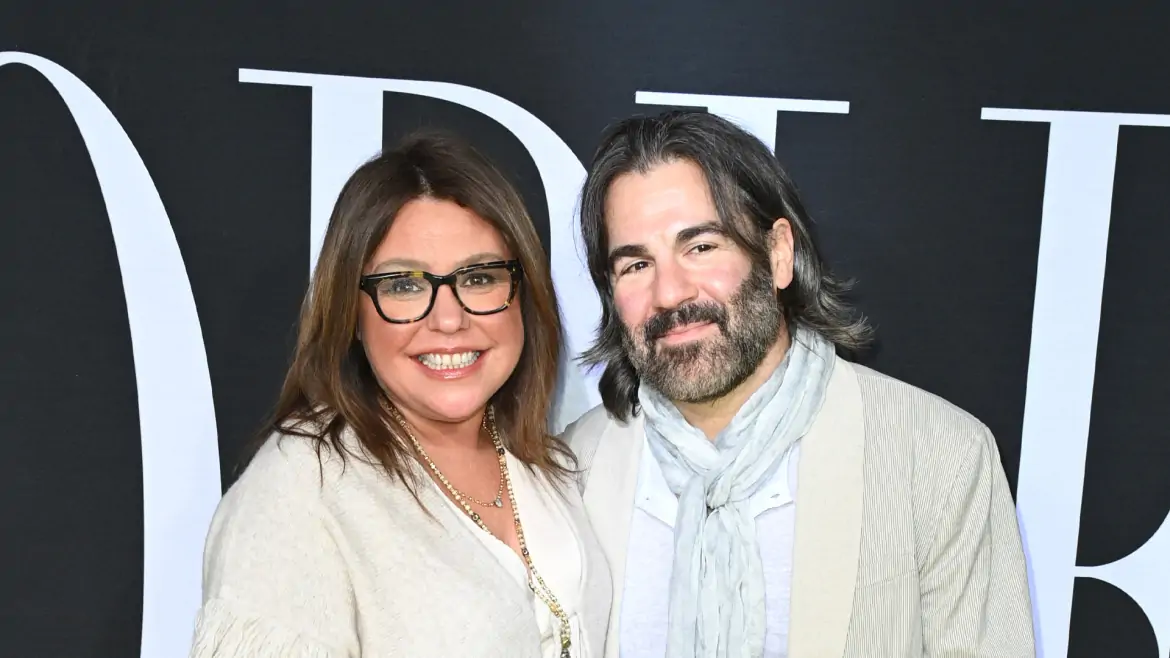 Has John Cusimano Been Married Before?