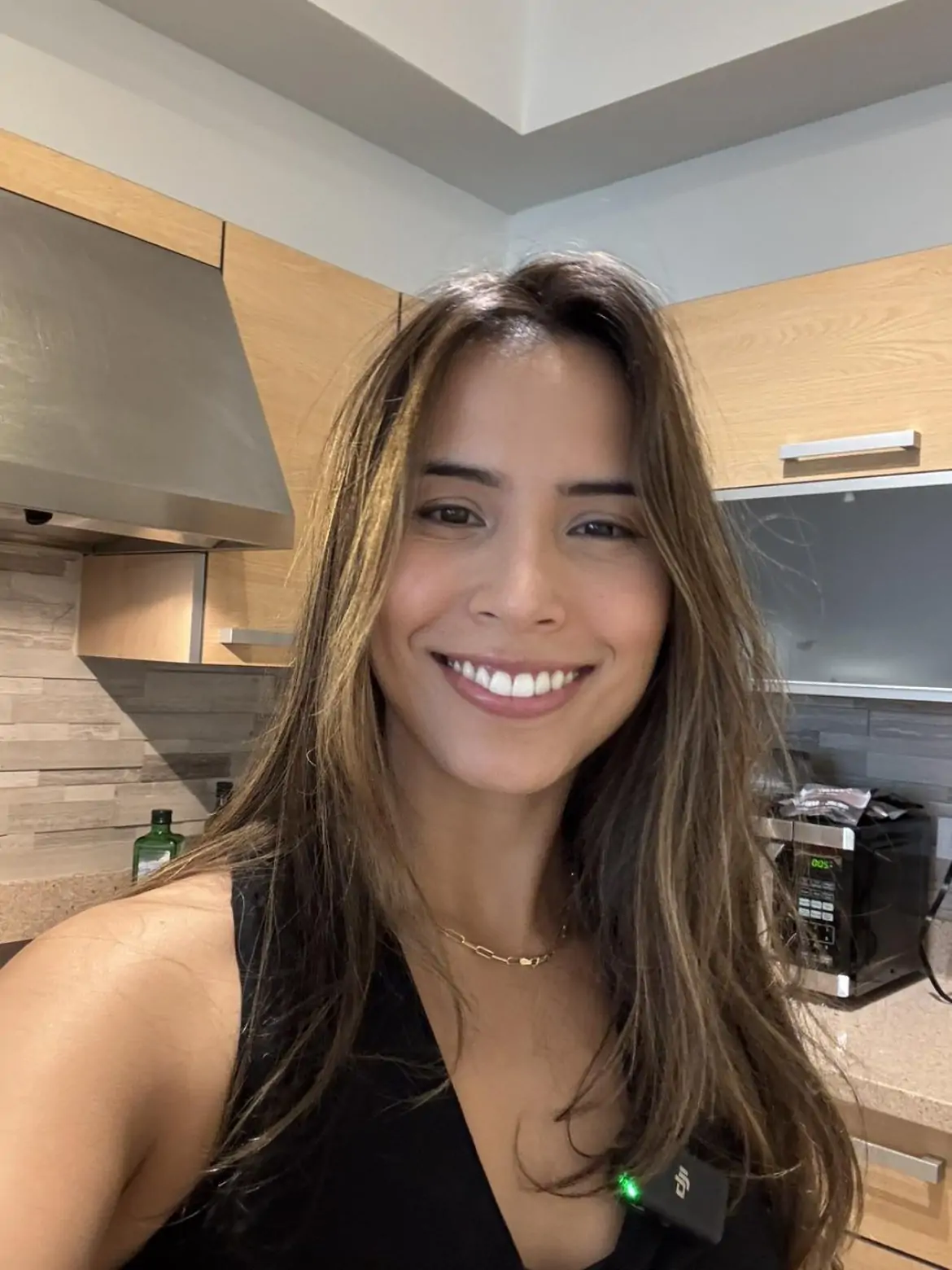 Pictures of LovelyLo from her Twitch Streams