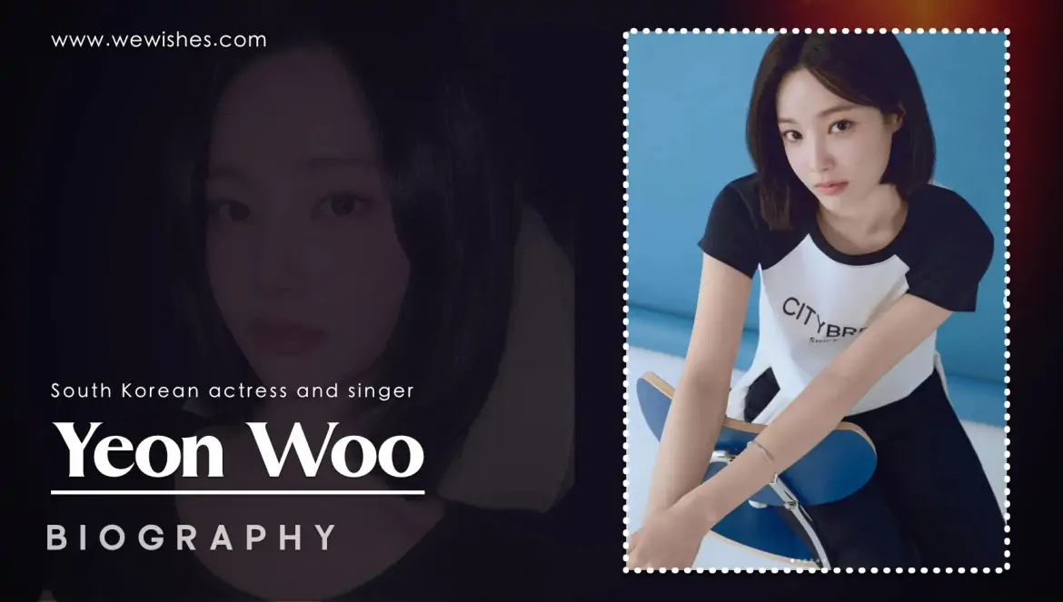 Yeonwoo Biography – Net Worth, Career, Love Life, Spouse, And More