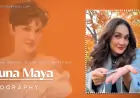 Luna Maya Biography: Age, Height, Tattoo & Leak Video Link, Photos
