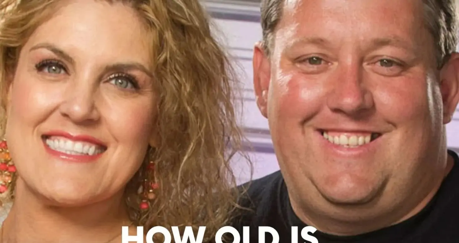 Casey Nezhoda Age: How Old Is He? – 5 Untold Facts You Must Know