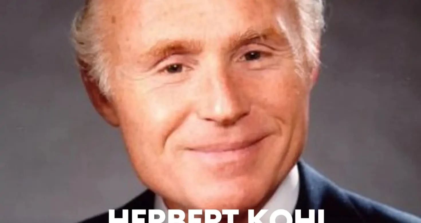 What’s Herbert Kohl Net Worth? Digging Deep Into His Earnings, Spendings & Sources of Income