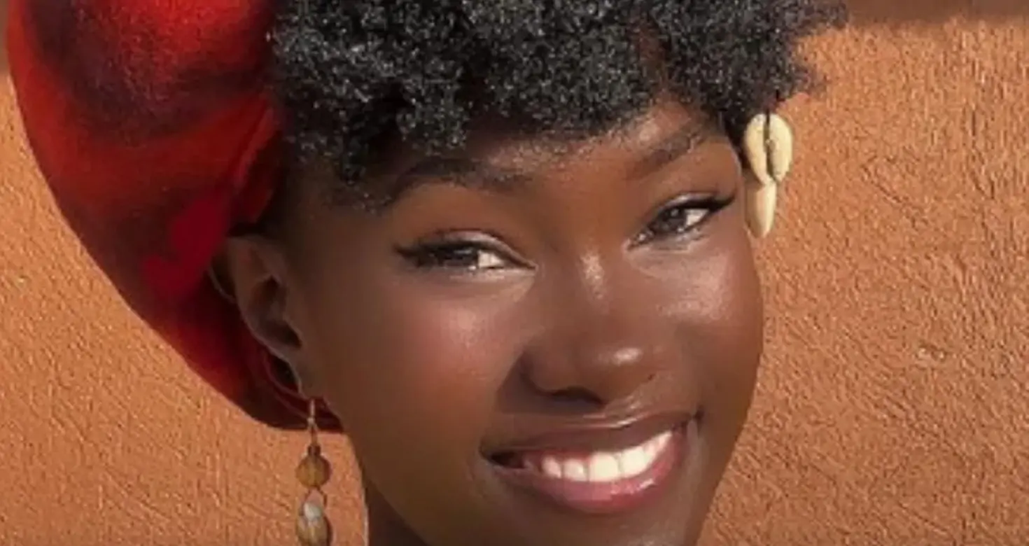 Who Is Angella Summer Namubiru? – Exploring Her Age, Husband, Net Worth, And More