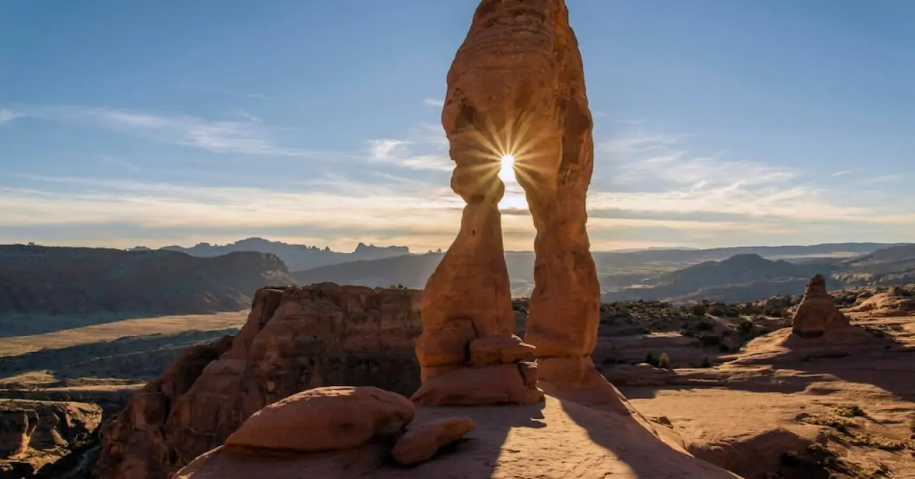 What Is a Light Language Portal and How to Learn It?