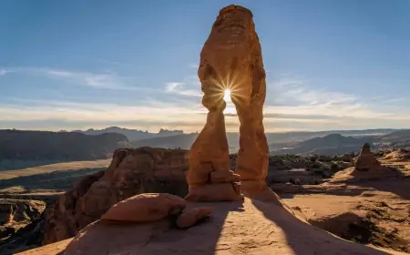 What Is a Light Language Portal and How to Learn It?