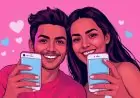 A Modern Guide to Dating on Instagram