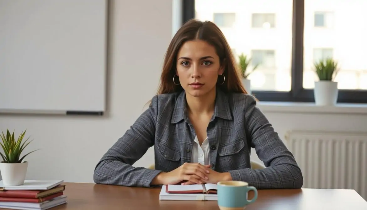 How Preparation Turns Stress Into Confidence