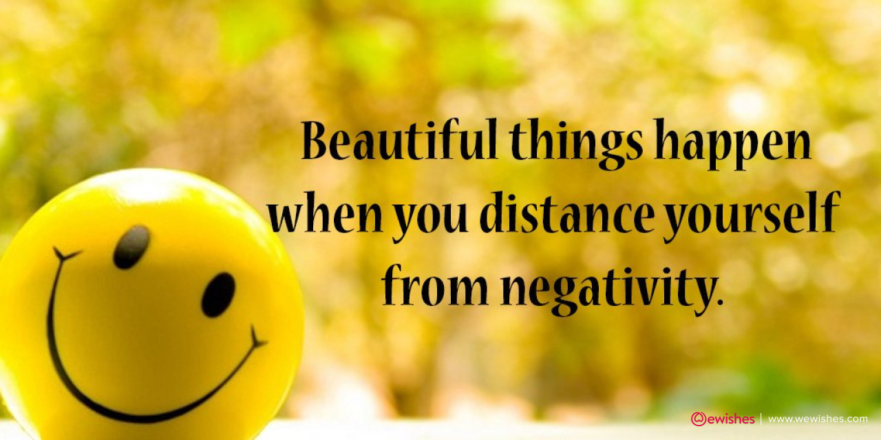 Beautiful Yourself Quotes1773410848 083b1d