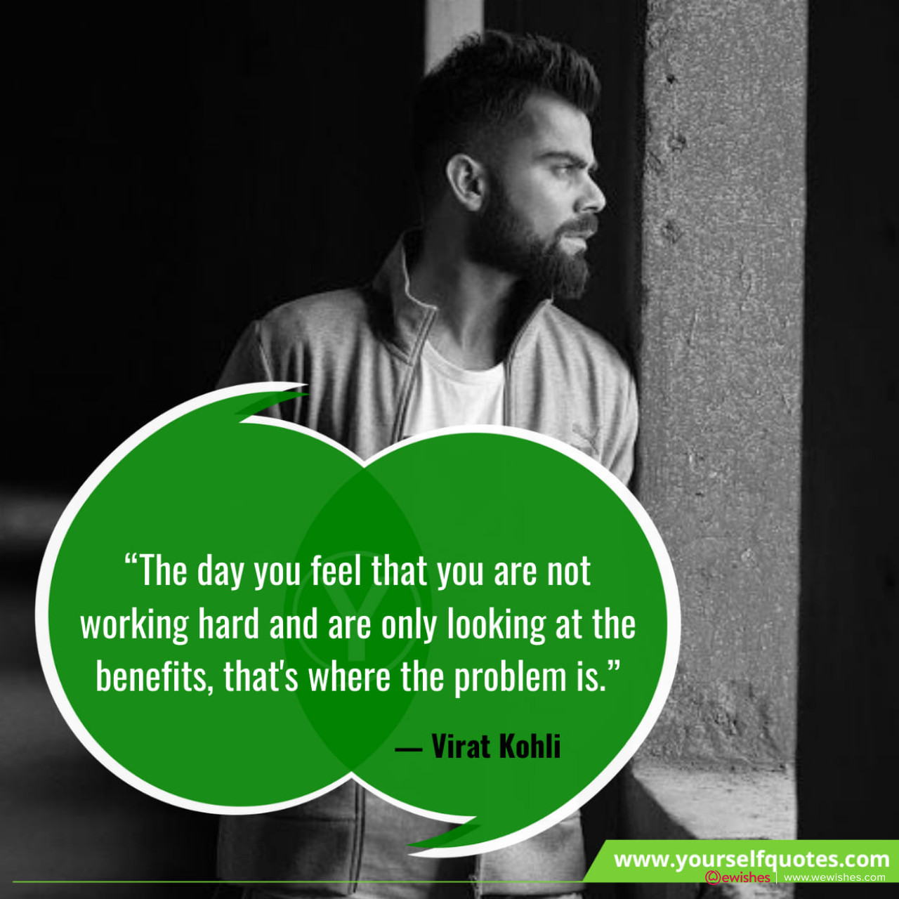 Best Quotes By Virat Kohli1773165291 Ee27a1