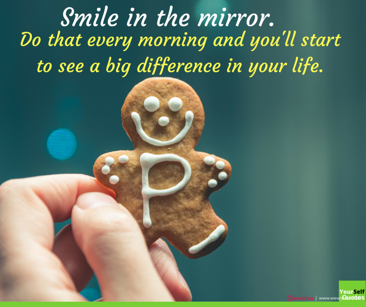 Best Smile Quotes1773410977 B37990