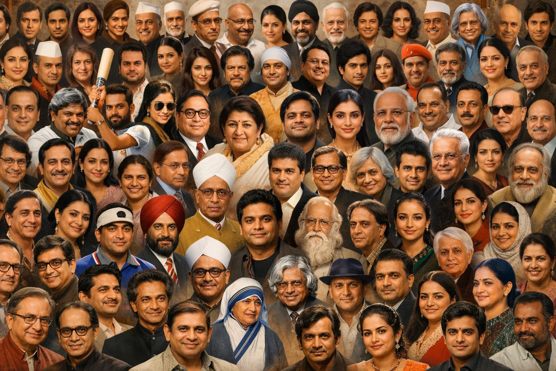 Banner image for Biography category