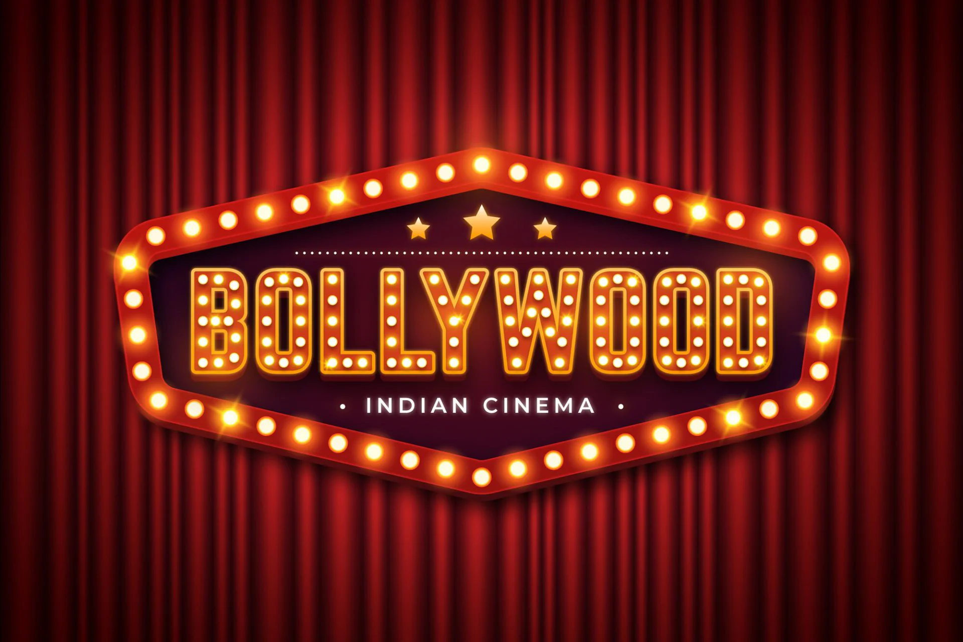 Banner image for Bollywood category