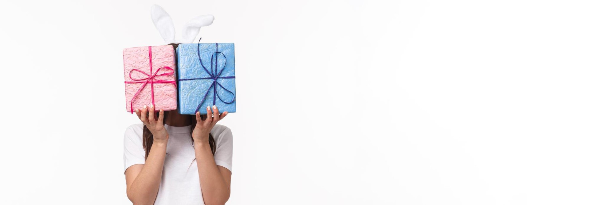 Banner image for Gift Ideas category