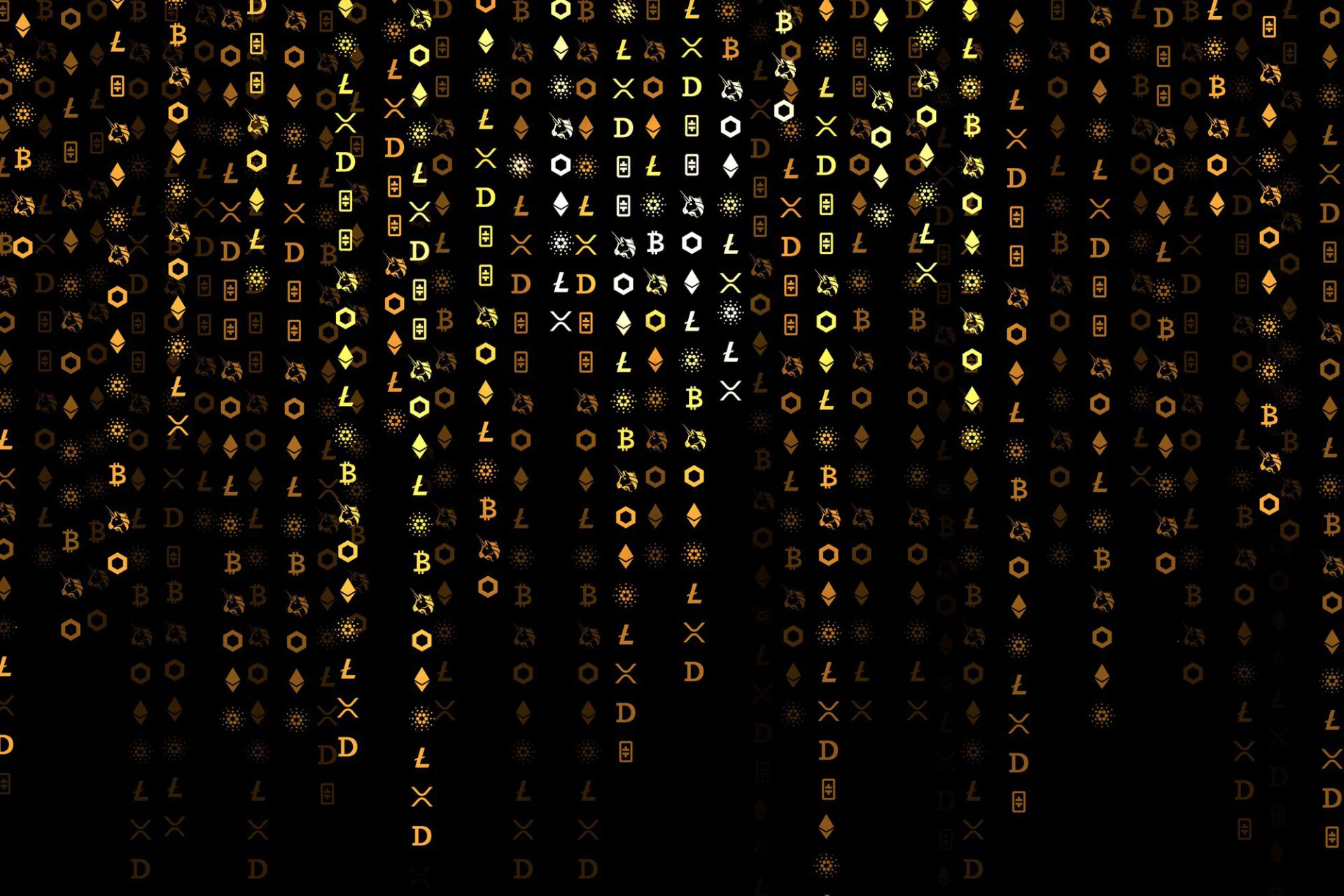 Banner image for Crypto category