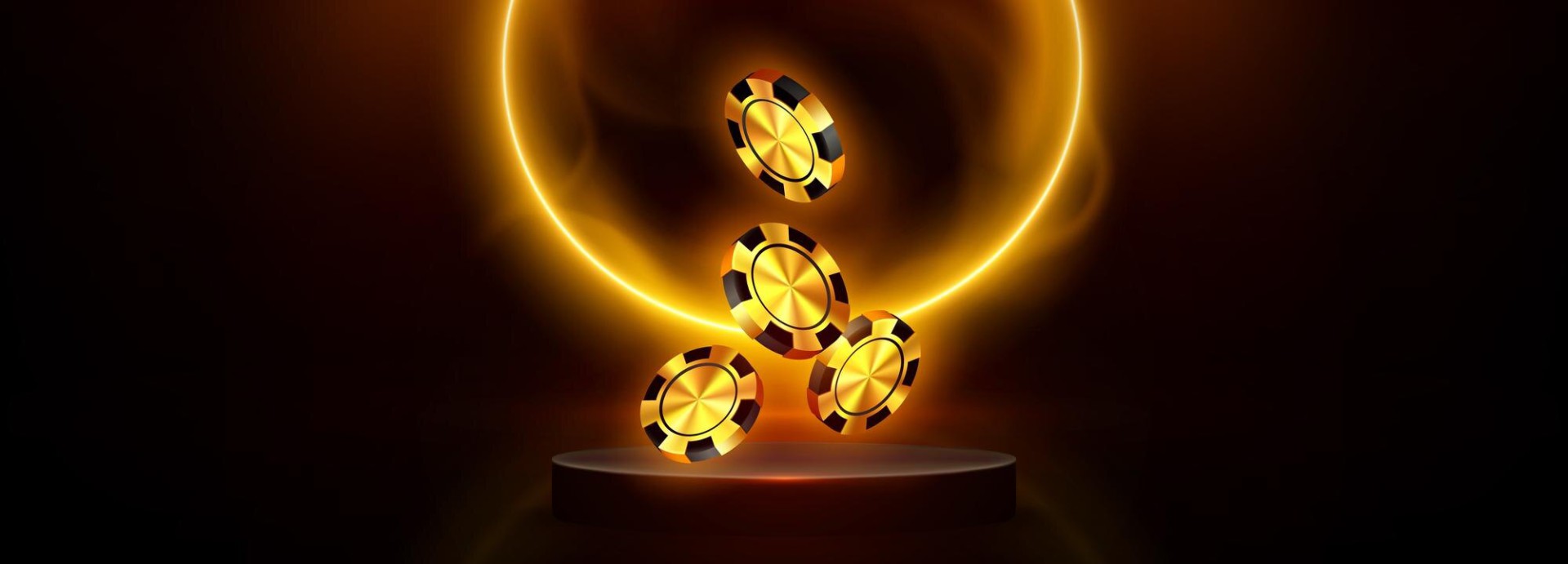 Banner image for Casino & Betting category