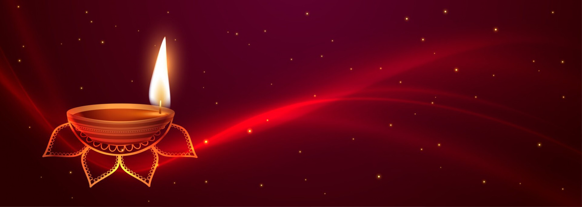 Banner image for Festival & Events category