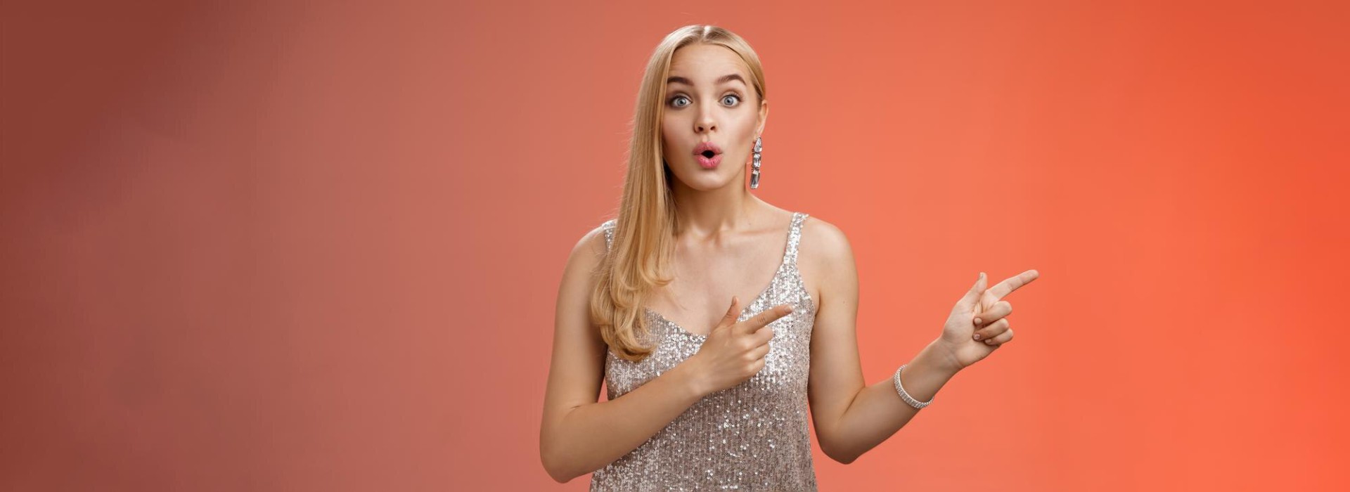 Banner image for Celebrity category