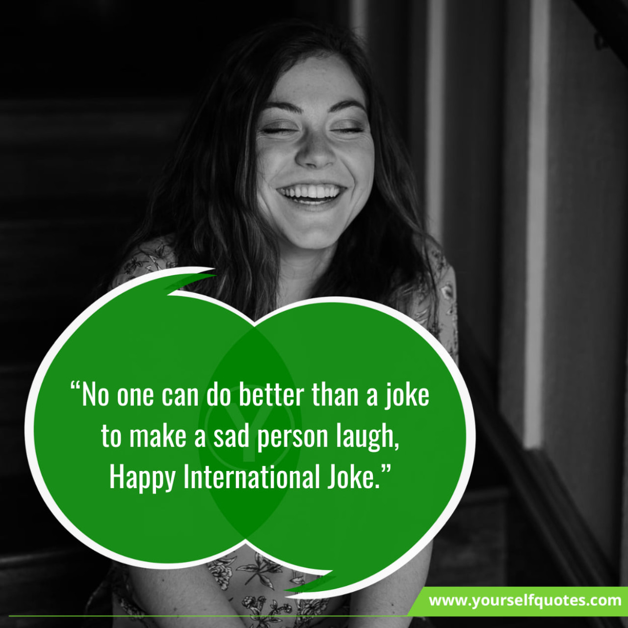 Joke Day Messages Slogan1773056672 Ca5ca3