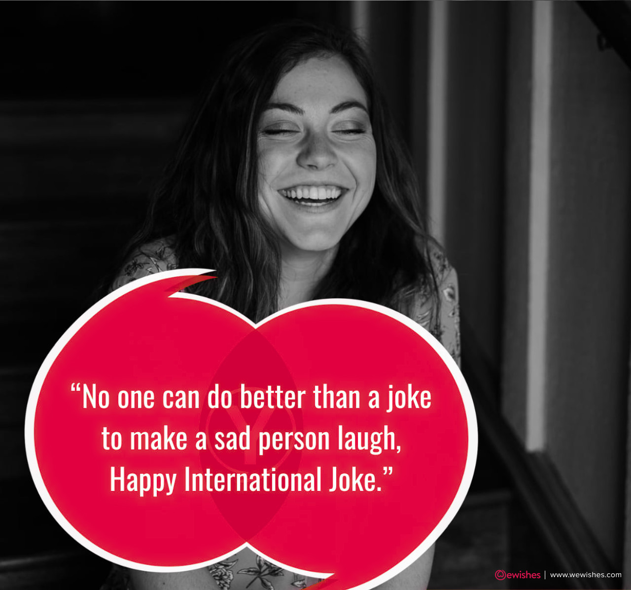 Joke Day Messages1773057176 Aa76f8