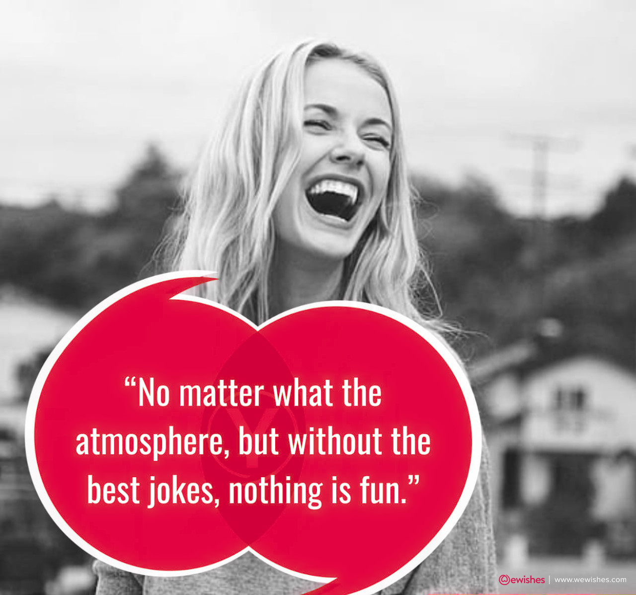 Joke Day Quotes1773057421 99216a